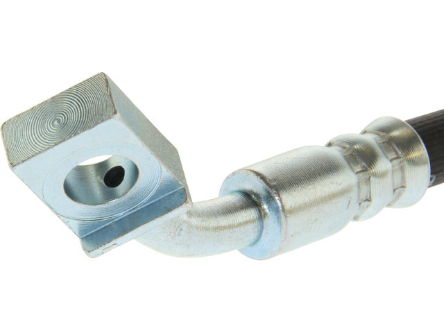 Centric Parts Brake Hydraulic Hose P/N:150.62422 Fits: Chevrolet Malibu 07-04 - Image 2