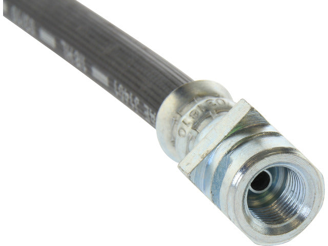 Centric Parts Brake Hydraulic Hose P/N:150.62423 Fits: Chevrolet Corvette 12-06 - Image 1
