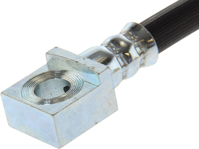 Centric Parts Brake Hydraulic Hose P/N:150.62423 Fits: Chevrolet Corvette 12-06 - Image 2