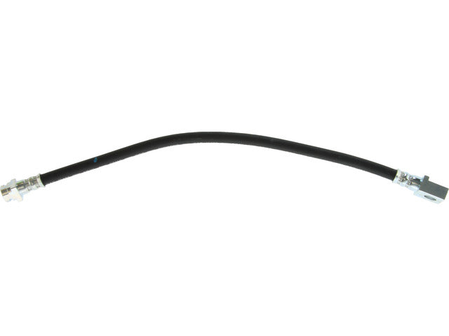 Centric Parts Brake Hydraulic Hose P/N:150.62423 Fits: Chevrolet Corvette 12-06 - Image 3
