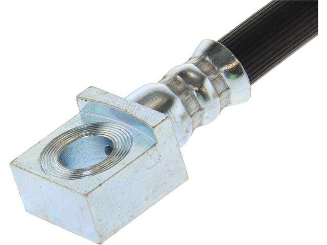 Centric Parts Brake Hydraulic Hose P/N:150.62424 Fits: Chevrolet Corvette 13-06 - Image 2