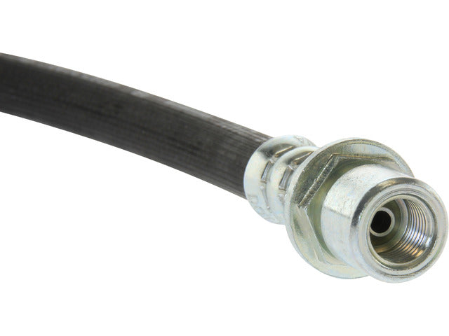 Centric Parts Brake Hydraulic Hose P/N:150.62425 Fits: Pontiac Solstice 09-06, Saturn Sky 10-07 - Image 1