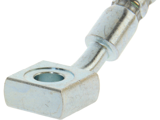 Centric Parts Brake Hydraulic Hose P/N:150.62425 Fits: Pontiac Solstice 09-06, Saturn Sky 10-07 - Image 2