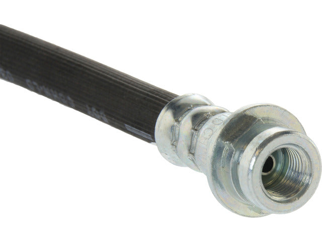 Centric Parts Brake Hydraulic Hose P/N:150.62426 Fits: Buick Lucerne 11-06, Cadillac Dts 11-06 - Image 1