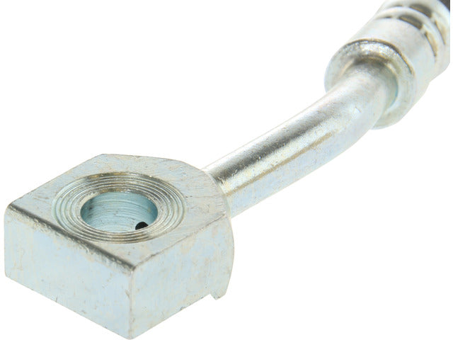 Centric Parts Brake Hydraulic Hose P/N:150.62426 Fits: Buick Lucerne 11-06, Cadillac Dts 11-06 - Image 2