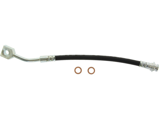 Centric Parts Brake Hydraulic Hose P/N:150.62426 Fits: Buick Lucerne 11-06, Cadillac Dts 11-06 - Image 3