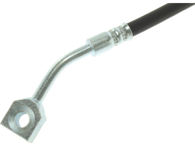 Centric Parts Brake Hydraulic Hose P/N:150.62427 Fits: Buick Lucerne 11-06, Cadillac Dts 11-06 - Image 2
