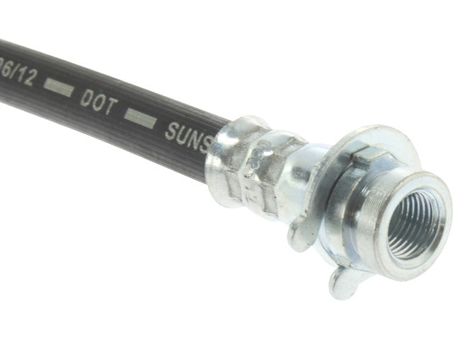 Centric Parts Brake Hydraulic Hose P/N:150.62429 Fits: Cadillac Dts 11-06 - Image 1