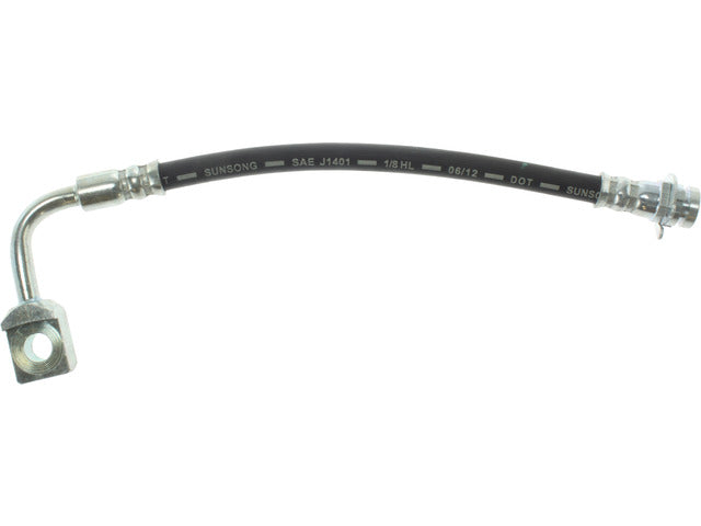 Centric Parts Brake Hydraulic Hose P/N:150.62429 Fits: Cadillac Dts 11-06 - Image 3