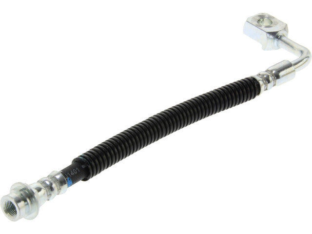 Centric Parts Brake Hydraulic Hose P/N:150.62430 Fits: Cadillac Dts 11-06 - Image 1