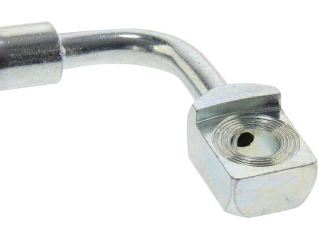 Centric Parts Brake Hydraulic Hose P/N:150.62430 Fits: Cadillac Dts 11-06 - Image 2