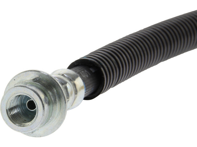 Centric Parts Brake Hydraulic Hose P/N:150.62430 Fits: Cadillac Dts 11-06 - Image 3