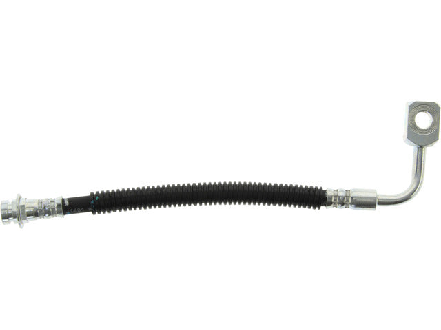 Centric Parts Brake Hydraulic Hose P/N:150.62430 Fits: Cadillac Dts 11-06 - Image 4