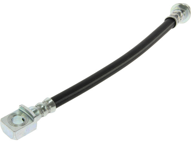 Centric Parts Brake Hydraulic Hose P/N:150.62432 Fits: Chevrolet Impala 10-06, Chevrolet Monte Carlo 07-06 - Image 1
