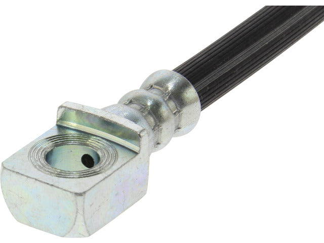 Centric Parts Brake Hydraulic Hose P/N:150.62432 Fits: Chevrolet Impala 10-06, Chevrolet Monte Carlo 07-06 - Image 3