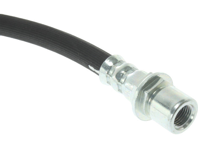 Centric Parts Brake Hydraulic Hose P/N:150.62434 Fits: Chevrolet Equinox 09-07, Pontiac Torrent 08-07, Suzuki Xl-7 09-07 - Image 1