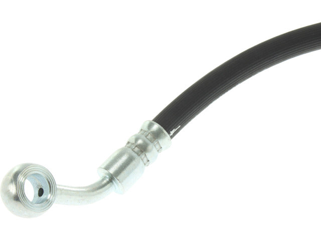 Centric Parts Brake Hydraulic Hose P/N:150.62434 Fits: Chevrolet Equinox 09-07, Pontiac Torrent 08-07, Suzuki Xl-7 09-07 - Image 2