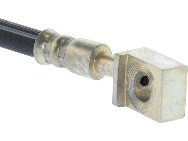 Centric Parts Brake Hydraulic Hose P/N:150.62437 Fits: Cadillac Cts 14-08 - Image 1