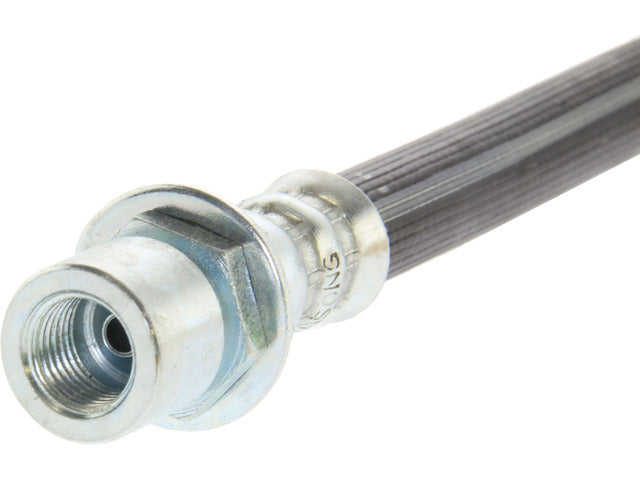 Centric Parts Brake Hydraulic Hose P/N:150.62437 Fits: Cadillac Cts 14-08 - Image 2