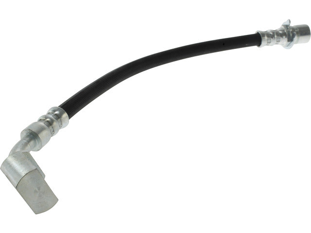 Centric Parts Brake Hydraulic Hose P/N:150.62438 Fits: Cadillac Cts 12-08 - Image 1