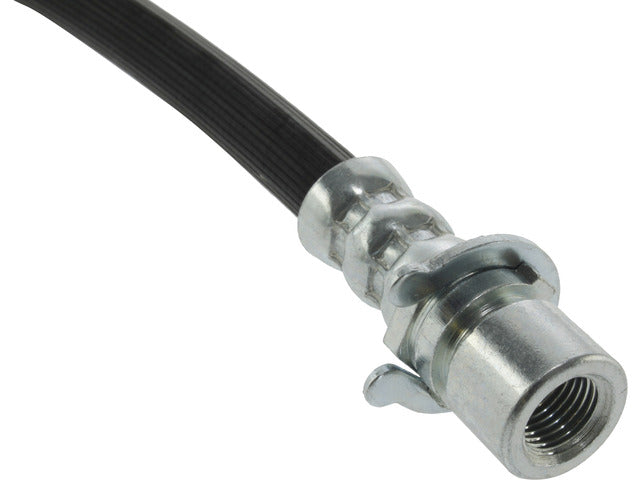 Centric Parts Brake Hydraulic Hose P/N:150.62438 Fits: Cadillac Cts 12-08 - Image 2