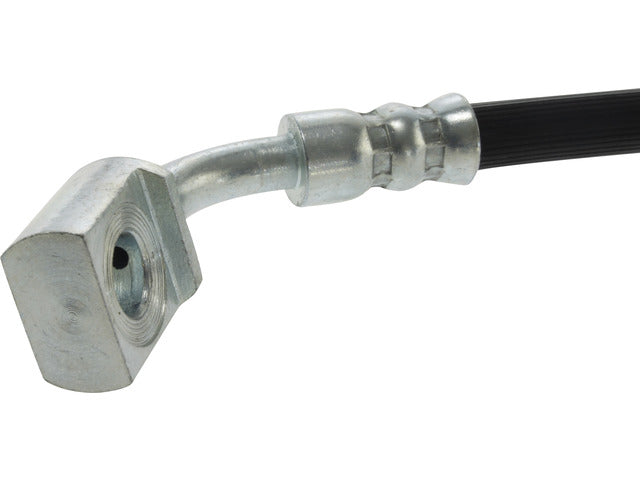 Centric Parts Brake Hydraulic Hose P/N:150.62438 Fits: Cadillac Cts 12-08 - Image 3