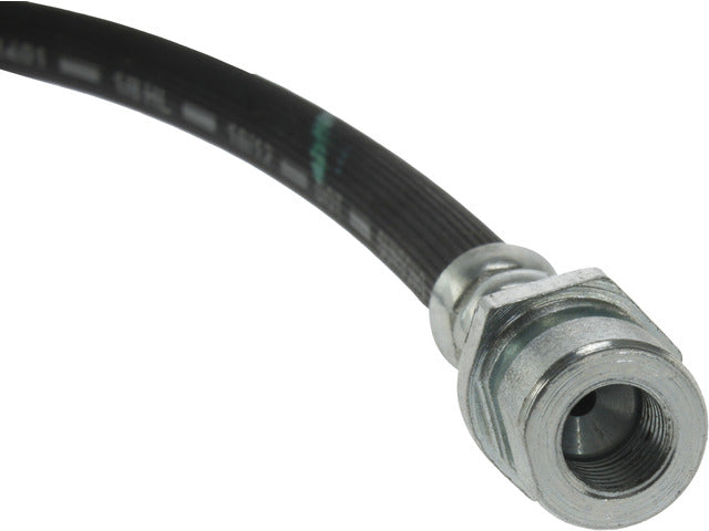 Centric Parts Brake Hydraulic Hose P/N:150.62440 Fits: Pontiac G8 09-08 - Image 2