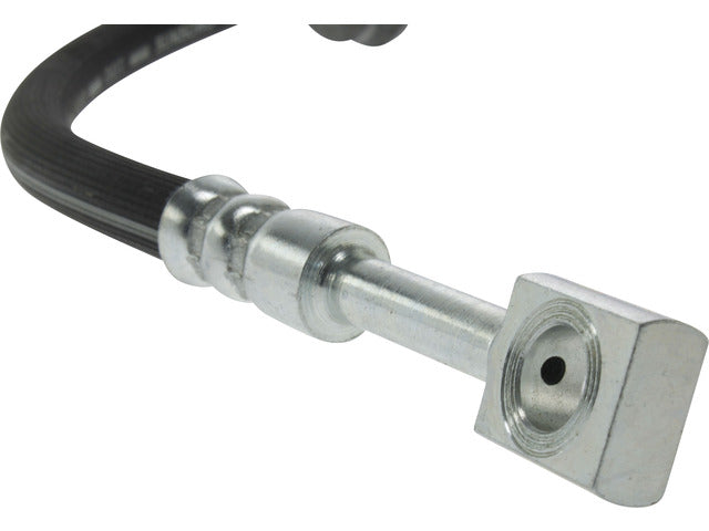 Centric Parts Brake Hydraulic Hose P/N:150.62440 Fits: Pontiac G8 09-08 - Image 3