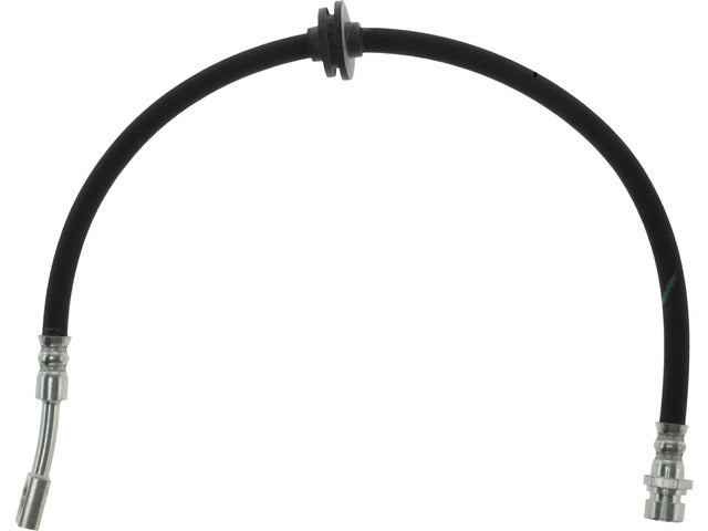 Centric Parts Brake Hydraulic Hose P/N:150.62440 Fits: Pontiac G8 09-08 - Image 4