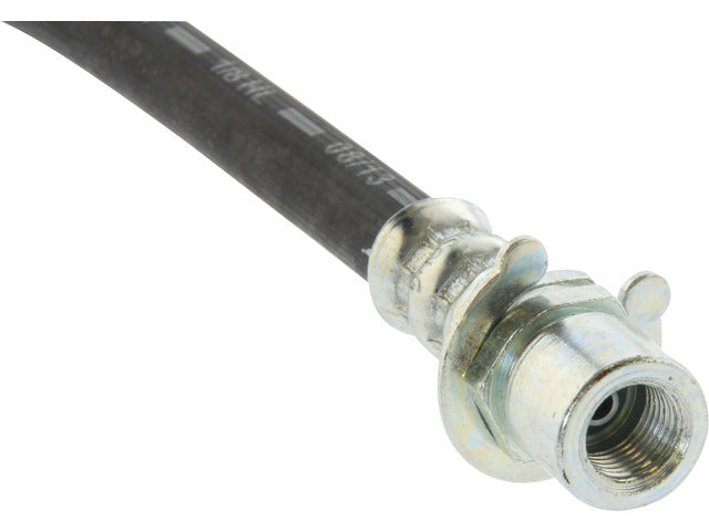 Centric Parts Brake Hydraulic Hose P/N:150.62443 Fits: Cadillac Cts 15-09 - Image 1