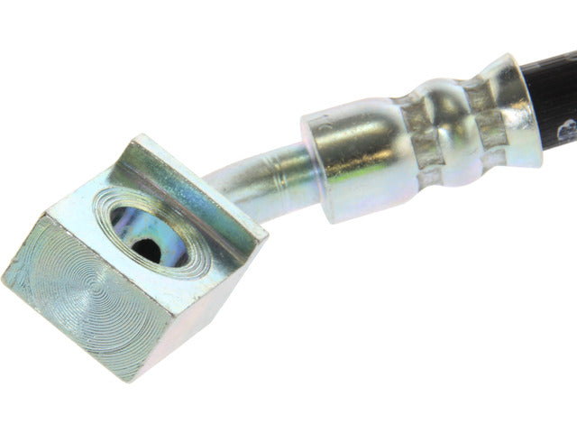 Centric Parts Brake Hydraulic Hose P/N:150.62443 Fits: Cadillac Cts 15-09 - Image 2