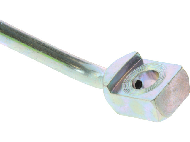 Centric Parts Brake Hydraulic Hose P/N:150.62444 Fits: Cadillac Cts 15-09 - Image 1