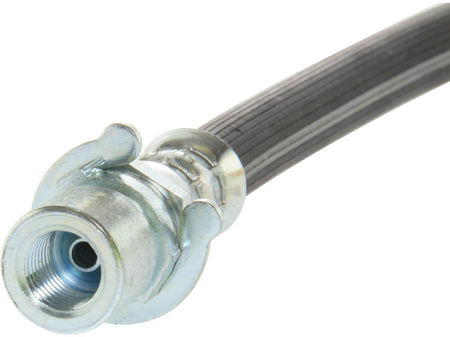 Centric Parts Brake Hydraulic Hose P/N:150.62444 Fits: Cadillac Cts 15-09 - Image 2