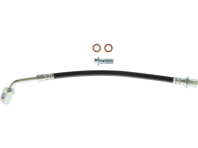 Centric Parts Brake Hydraulic Hose P/N:150.62444 Fits: Cadillac Cts 15-09 - Image 3
