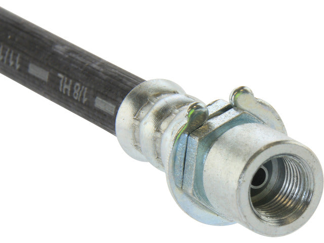 Centric Parts Brake Hydraulic Hose P/N:150.62445 Fits: Cadillac Cts 15-08 - Image 1