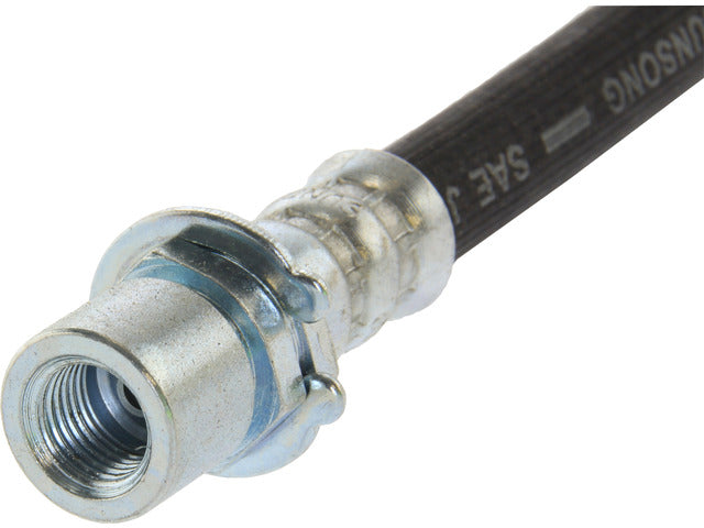Centric Parts Brake Hydraulic Hose P/N:150.62445 Fits: Cadillac Cts 15-08 - Image 2