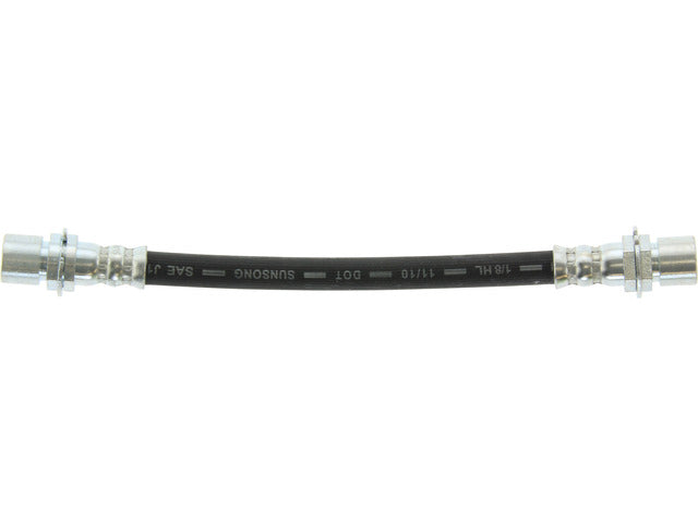 Centric Parts Brake Hydraulic Hose P/N:150.62445 Fits: Cadillac Cts 15-08 - Image 3