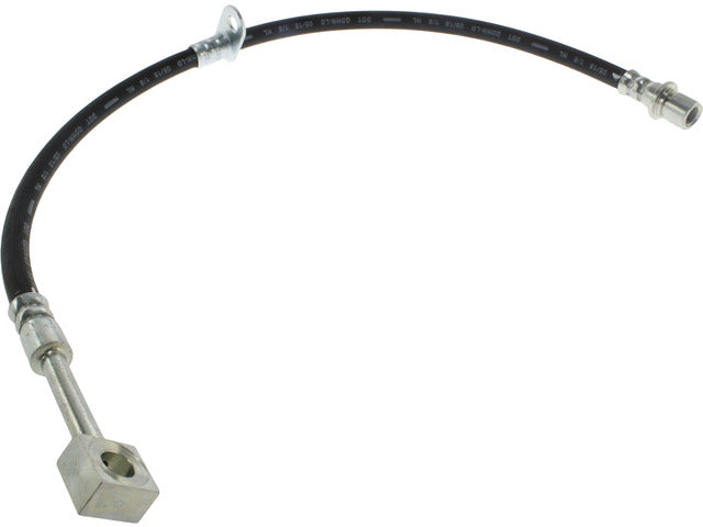 Centric Parts Brake Hydraulic Hose P/N:150.62446 Fits: Chevrolet Camaro 15-10 - Image 1