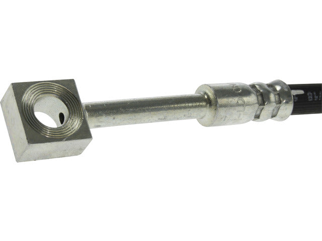 Centric Parts Brake Hydraulic Hose P/N:150.62446 Fits: Chevrolet Camaro 15-10 - Image 3