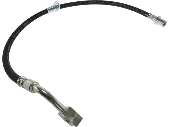 Centric Parts Brake Hydraulic Hose P/N:150.62447 Fits: Chevrolet Camaro 15-10 - Image 1