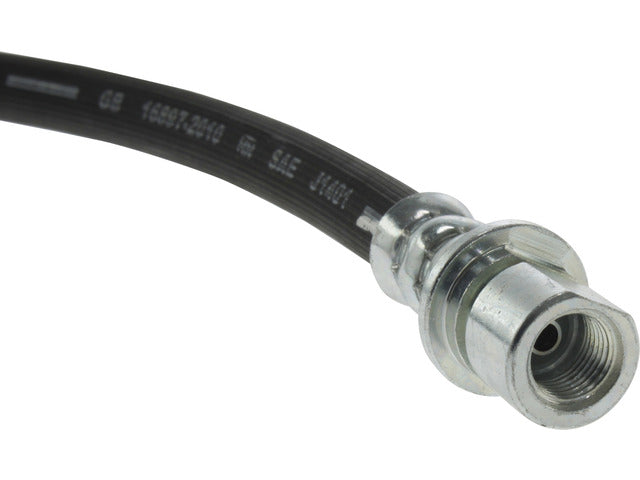 Centric Parts Brake Hydraulic Hose P/N:150.62447 Fits: Chevrolet Camaro 15-10 - Image 2