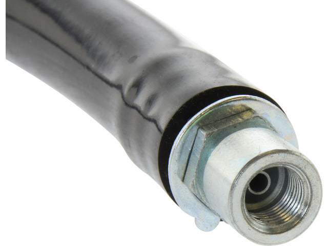 Centric Parts Brake Hydraulic Hose P/N:150.62449 Fits: Cadillac Srx 16-10, Saab 9-4x 2011 - Image 1