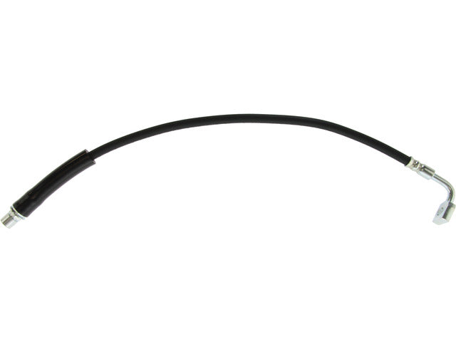 Centric Parts Brake Hydraulic Hose P/N:150.62449 Fits: Cadillac Srx 16-10, Saab 9-4x 2011 - Image 3
