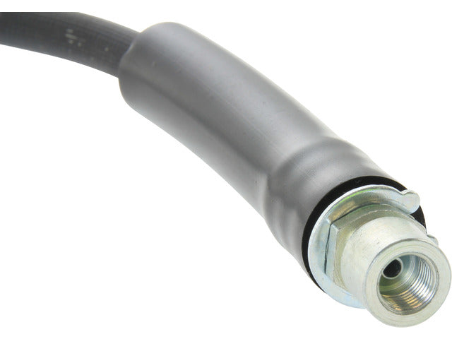 Centric Parts Brake Hydraulic Hose P/N:150.62450 Fits: Cadillac Srx 16-10, Saab 9-4x 2011 - Image 1
