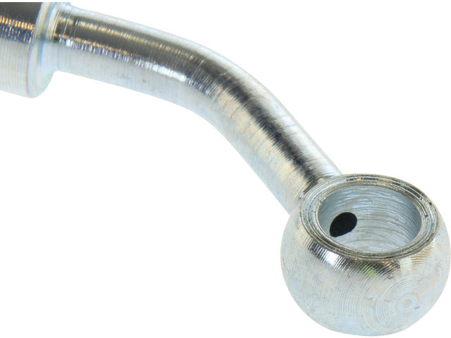 Centric Parts Brake Hydraulic Hose P/N:150.62451 Fits: Chevrolet Captiva Sport 15-08, Saturn Vue 10-08 - Image 1