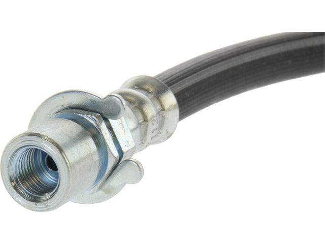 Centric Parts Brake Hydraulic Hose P/N:150.62451 Fits: Chevrolet Captiva Sport 15-08, Saturn Vue 10-08 - Image 2