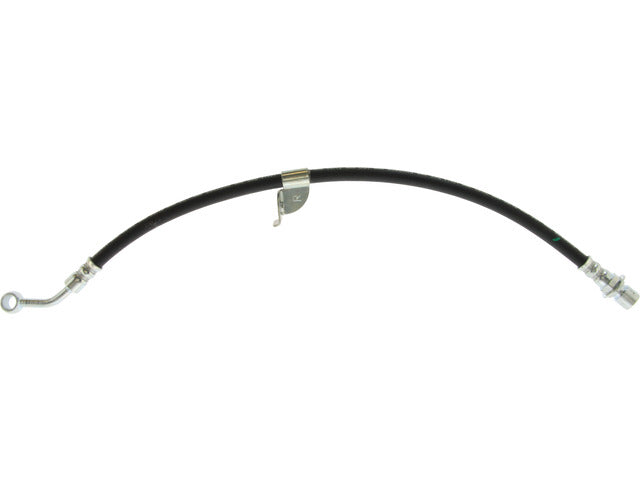 Centric Parts Brake Hydraulic Hose P/N:150.62451 Fits: Chevrolet Captiva Sport 15-08, Saturn Vue 10-08 - Image 3