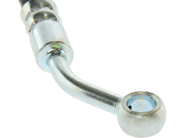Centric Parts Brake Hydraulic Hose P/N:150.62452 Fits: Chevrolet Captiva Sport 10-08, Chevrolet Captiva Sport 15-12, Saturn Vue 10-08 - Image 1