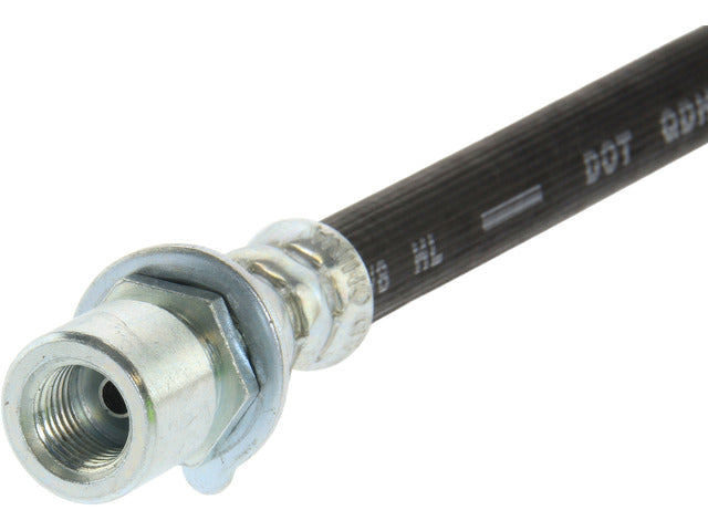 Centric Parts Brake Hydraulic Hose P/N:150.62452 Fits: Chevrolet Captiva Sport 10-08, Chevrolet Captiva Sport 15-12, Saturn Vue 10-08 - Image 2