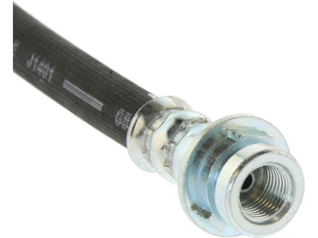 Centric Parts Brake Hydraulic Hose P/N:150.62453 Fits: Chevrolet Impala 13-11, Chevrolet Impala Limited 16-14 - Image 1